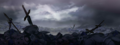 Mainstory 015001 4 base portrait.png