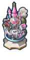 Thumbnail for version as of 05:30, 21 May 2026