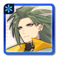 PortraitWyrmprintIcon 50650305.png