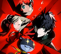 Raid0029 001 base portrait.png