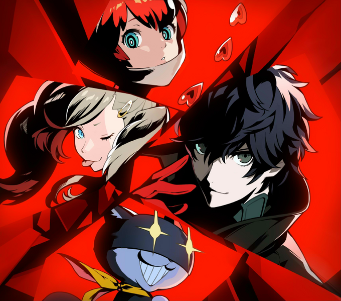 File:Raid0029 001 base portrait.png