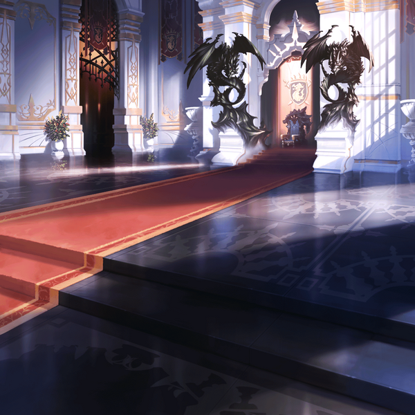 File:Sty bg 0033 100 00.png