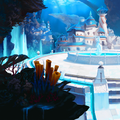 Thumbnail for version as of 05:29, 21 May 2026