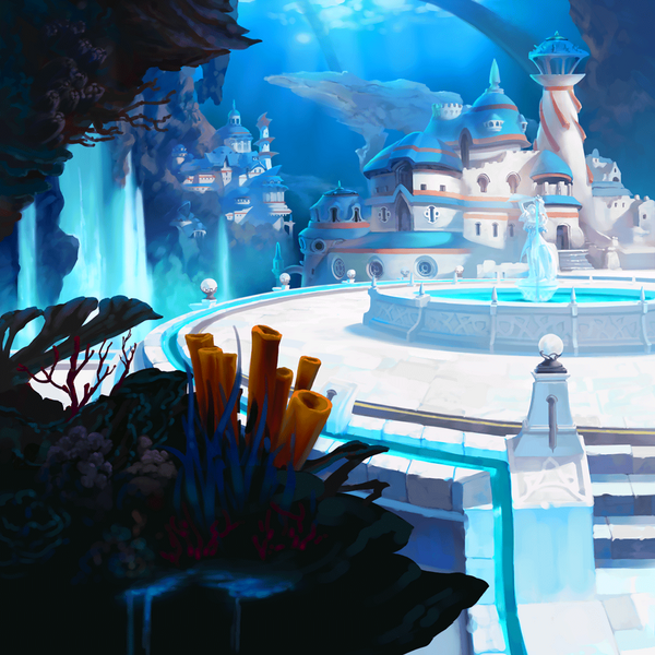 File:Sty bg 0142 100 00.png
