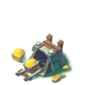 Thumbnail for version as of 05:17, 21 May 2026