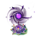 TW02 100405 IMG 03 01.png