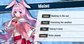 Who's Who Profile Melsa EN.png