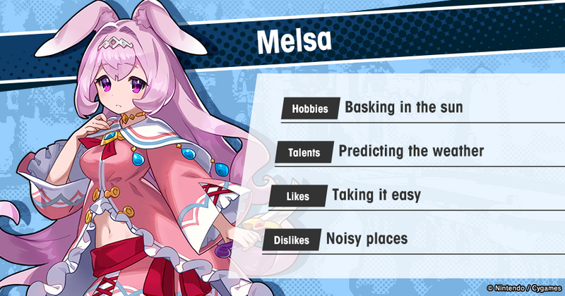 File:Who's Who Profile Melsa EN.png