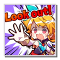 Thumbnail for version as of 05:31, 21 May 2026