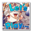10102 en.png