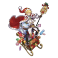 110022 02 r04 portrait.png