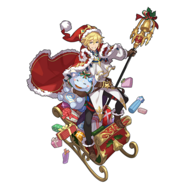 File:110022 02 r04 portrait.png