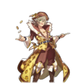 110037 01 base portrait.png