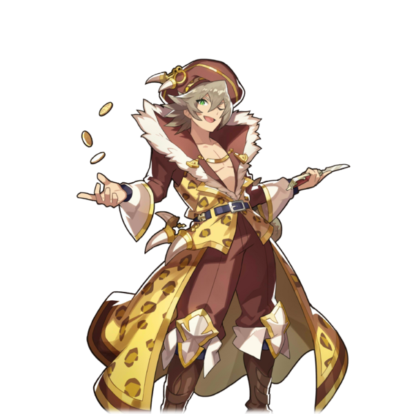 File:110037 01 base portrait.png