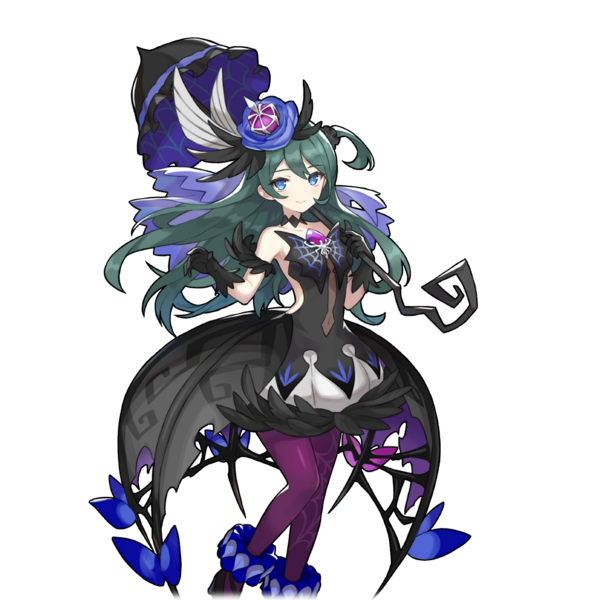 File:110301 02 base portrait.png