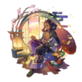 Thumbnail for version as of 05:20, 21 May 2026
