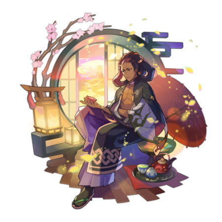 110310 02 r05 portrait.png