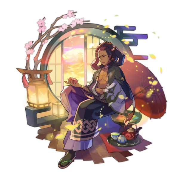 File:110310 02 r05 portrait.png