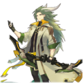 110387 01 base portrait.png