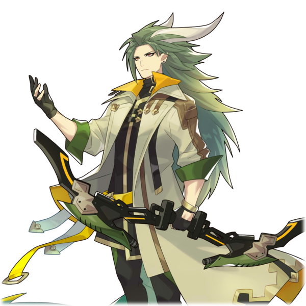 File:110387 01 base portrait.png
