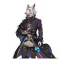 110404 01 base portrait.png