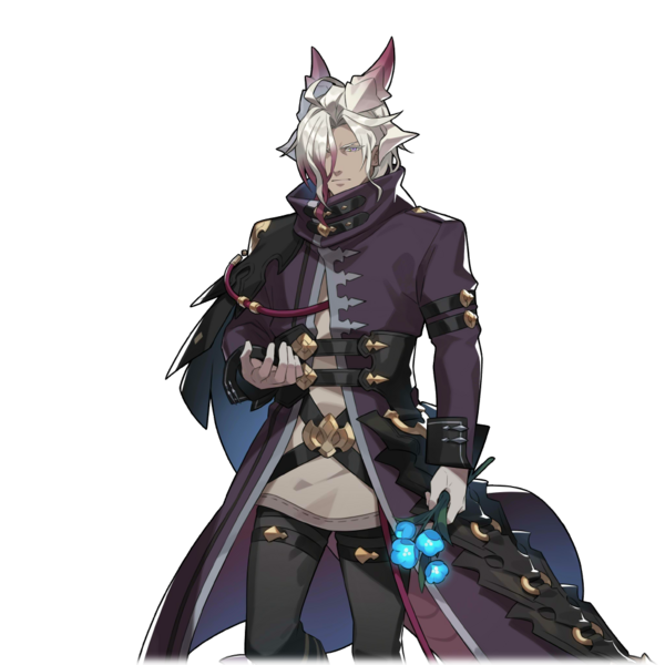 File:110404 01 base portrait.png