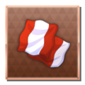 203004001.png