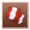 203004001.png