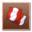 203004001.png