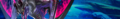 20406 05.png