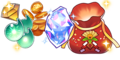 40002.png