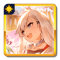 400487 01.png
