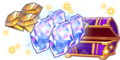 40118.png