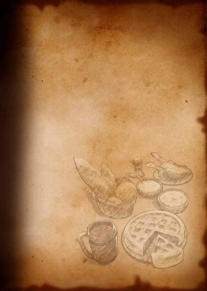 File:BOOK new 1005.png