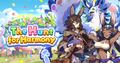 Banner Top The Hunt for Harmony.png