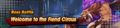 Banner Welcome to the Fiend Circus.png