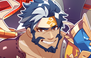 Dragalia Life 249.png