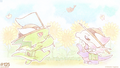 Dragalia Minis 125.png