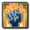 Icon Ability 1010007.png