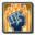 Icon Ability 1010007.png