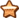 Icon Rarity 3.png