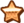 Icon Rarity 3.png