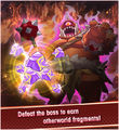 Loyalty's Requiem Prologue 03.png