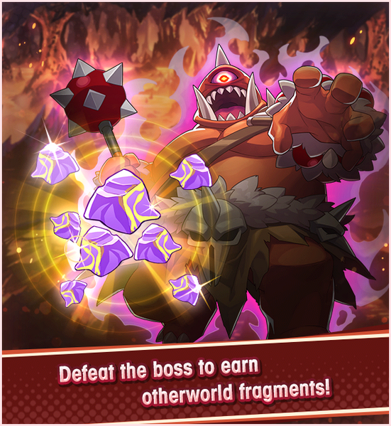 File:Loyalty's Requiem Prologue 03.png