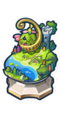 Thumbnail for version as of 05:29, 21 May 2026
