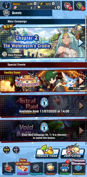 File:Screenshot Quests tab.jpg