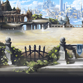 Sty bg 0018 100 00.png