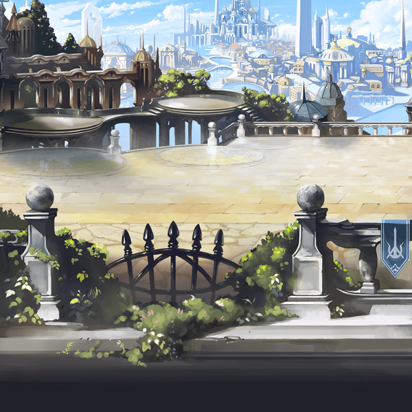 File:Sty bg 0018 100 00.png