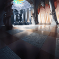 Sty bg 0024 100 00.png
