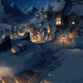 Sty bg 0045 500 00.png